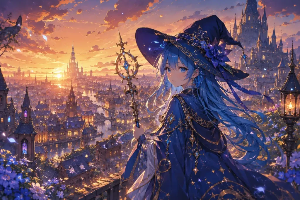 conoha-ai-canvas01