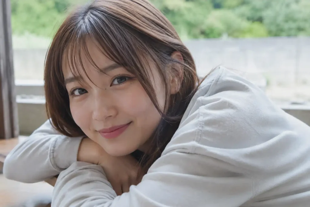 conoha-ai-canvas02