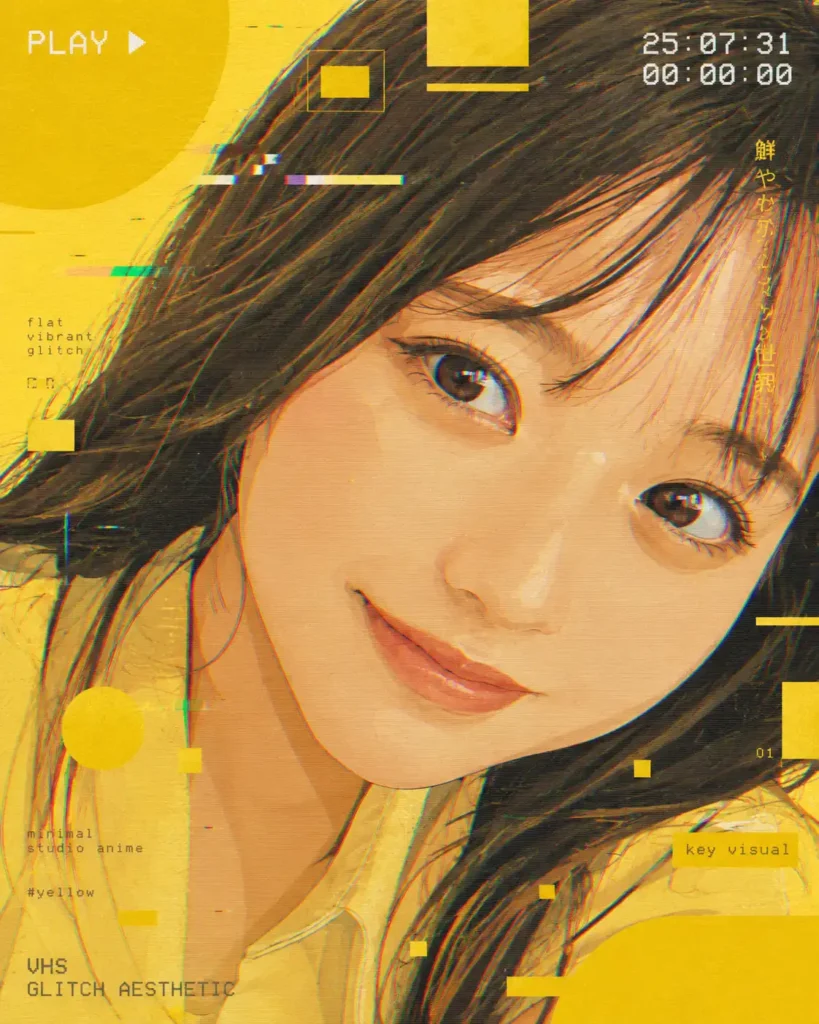 conoha-ai-canvas03